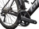 Vélo Route Propel Advanced Pro 0 Di2 – Image 6