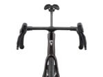 Vélo Route Propel Advanced Pro 0 Di2 – Image 4