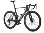 Vélo Route Propel Advanced Pro 0 Di2 – Image 2