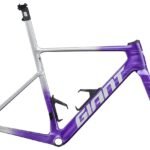 Kit Cadre Vélo Route Propel Advanced SL