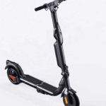 Trottinette Electrique Xiaomi Electric Scooter 4 Lite 2nd Gen