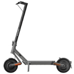 TROTINETTE ELECTRIQUE Xiaomi Electric Scooter 4 Ultra