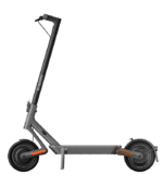 TROTINETTE ELECTRIQUE Xiaomi Electric Scooter 4 Ultra