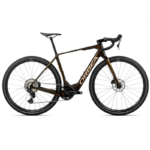 DENNA M20 2026
