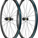 COSMIC SL 32 DISC 21mm