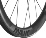 COSMIC SLR 45 DISC 23mm – Image 8