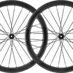 COSMIC SLR 45 DISC 23mm
