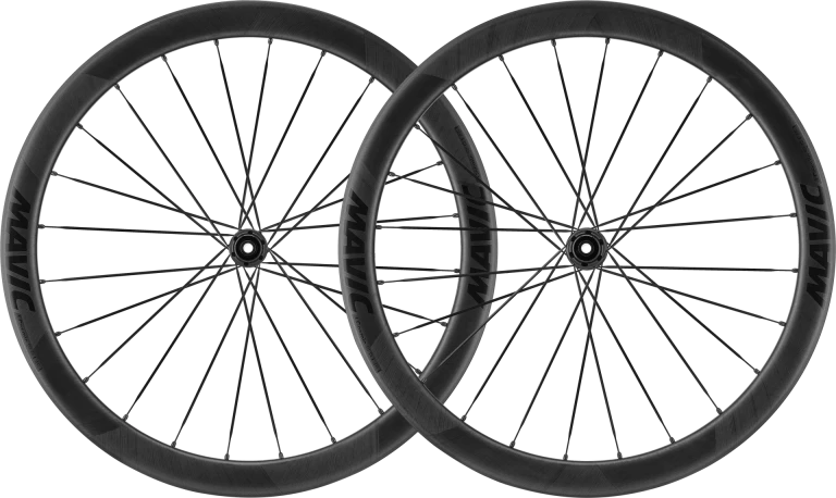 P001294_0.png.webp COSMIC SLR 45 DISC 23mm – Image 1