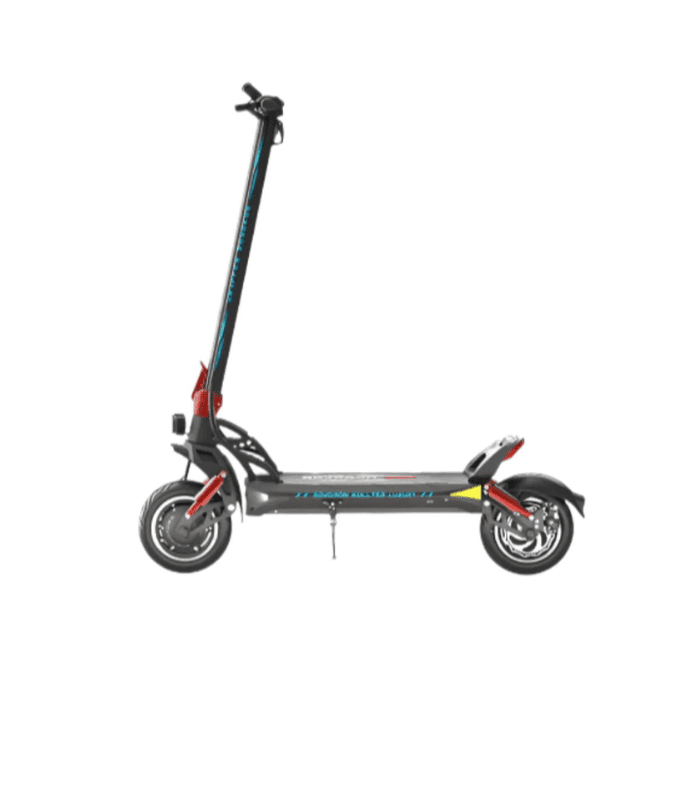 PP-1-1.png Trottinette Électrique Rovoron Kullter Luxury : Fiable et Rapide – Image 1