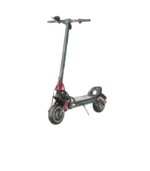 Trottinette Électrique Rovoron Kullter Luxury : Fiable et Rapide – Image 3
