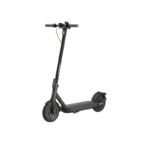 Xiaomi Electric Scooter 4 Pro 2nd Gen