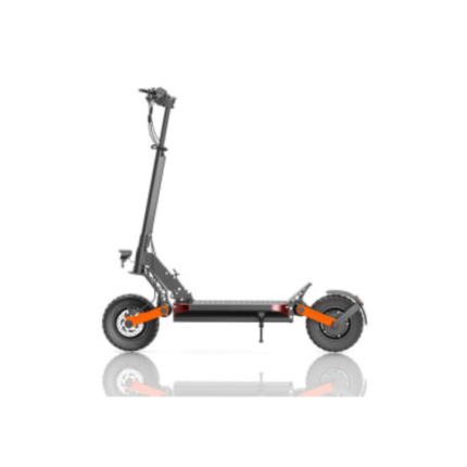 Joyor S10-S-Z