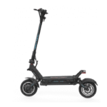 Trotinette électrique Dualtron Victor Luxury Plus Ey4-MINIMOTORSDUALTRON CITY⎜MINIMOTORS