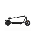 Trottinette Électrique Inöe Bloomy 36V 7,8Ah – Image 4