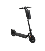 Trottinette Électrique Inöe Bloomy 36V 7,8Ah – Image 3