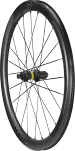 COSMIC SLR 45 DISC 23mm – Image 7