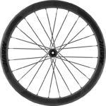 COSMIC SLR 45 DISC 23mm – Image 5