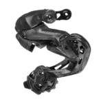 Groupe CAMPAGNOLO SUPER RECORD WRL 2x12V – Image 5