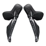 Groupe SHIMANO ULTEGRA Di2 R8170 2x12V – Image 3