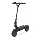 TROTINETTE ELECTRIQUE DUALTRON VICTOR EY4-MINIMOTORS