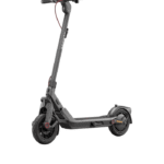 Ninebot E3