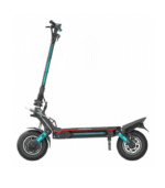 TROTINETTE ELETRIQUE DUALTRON STORM LTD -MINIMOTORS – Image 2