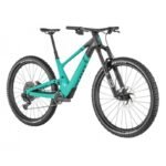 GENIUS ST 910 – Image 2