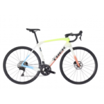 DOMANE SL5 GEN4 2026
