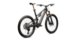 S-Works Turbo Levo SL 2 Di2 – Image 10