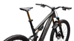 S-Works Turbo Levo SL 2 Di2 – Image 11