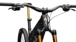 S-Works Turbo Levo SL 2 Di2 – Image 12