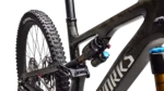 S-Works Turbo Levo SL 2 Di2 – Image 13