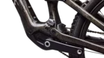 S-Works Turbo Levo SL 2 Di2 – Image 14