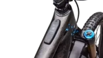 S-Works Turbo Levo SL 2 Di2 – Image 15