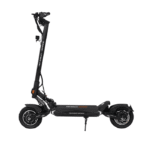 Trottinette Électrique Teverun Space : Pratique et Performante