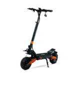 Trottinette Électrique Teverun Blade GT2