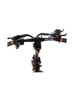 Trottinette Électrique Teverun Blade GT2 – Image 2