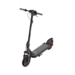 Trottinette Electrique Xiaomi Electric Scooter 5 Pro – Image 3