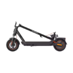 Trottinette Electrique Xiaomi Electric Scooter 5 Pro – Image 2