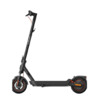 Trottinette Electrique Xiaomi Electric Scooter 5 Pro