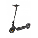 Ninebot by Segway E2 Pro E
