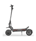 TROTINETTE ELECTIQUE DUALTRON SPIDER 2-MINIMOTORS – Image 2