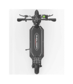 TROTINETTE ELECTIQUE DUALTRON SPIDER 2-MINIMOTORS – Image 3