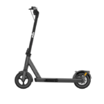 Trottinette Électrique Inöe Bloomy2   36V 8Ah
