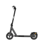 Trottinette Électrique Inöe Bloomy2   36V 8Ah