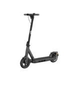 Trottinette Électrique Inöe Bloomy2   36V 8Ah – Image 2