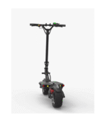 TROTINETTE ELECTRIQUE DUALTRON THUNDER -MINIMOTORS – Image 3