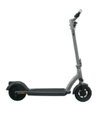 Trottinette Électrique Weebot Anoki S 36V 10.4Ah – Image 2
