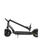 Trottinette Électrique Weebot Anoki S 36V 10.4Ah – Image 3