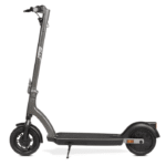 Trottinette Électrique Weebot Anoki S 36V 15Ah
